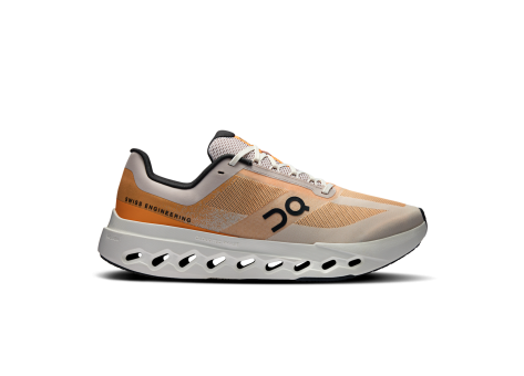 ON Cloudsurfer Next (3ME30023126) beige