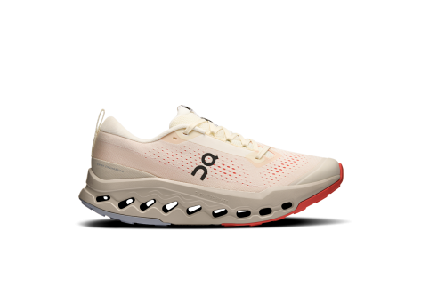 ON Cloudsurfer Trail 2 (3MF30223588) beige