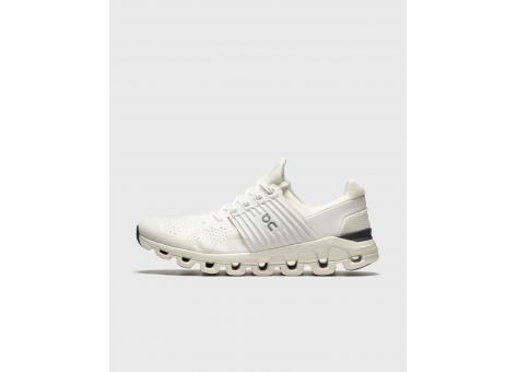 ON Cloudswift (41.98926) weiss