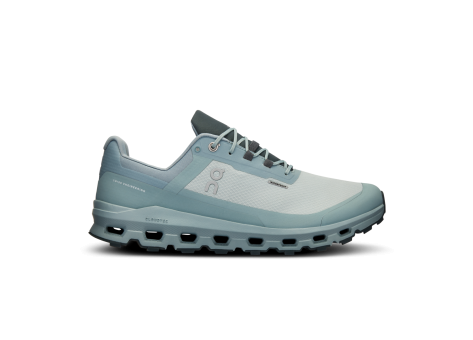 ON Cloudvista Waterproof (74.97832) blau