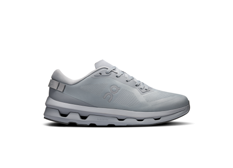 ON Cloudzone (3MF10083295) grau