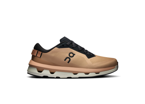 ON Cloudzone (3WF10073296) beige