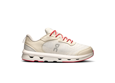 ON Zendaya Cloudzone Moon (3MF30843045) beige