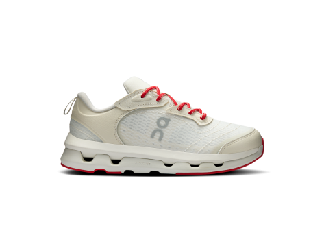 ON Cloudzone Moon (3WF30613045) beige