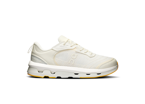 ON Cloudzone Moon (3WF30613334) weiss