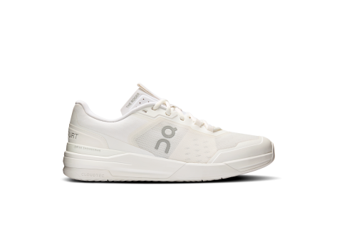 ON THE ROGER Advantage Pro (3MF10271200) weiss