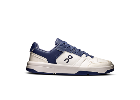 ON THE ROGER Clubhouse (3MF10541534) bunt