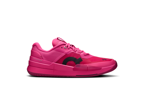 ON The Roger Pro 2 (3ME10303602) pink