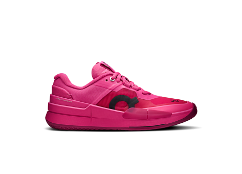 ON THE ROGER Pro 2 (3WE10333602) pink