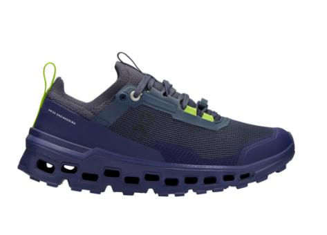 ON Cloudultra 2 (3WD30282661) blau