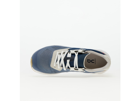 ON Cloudrift Metal Navy blau 8798404 Preisvergleich