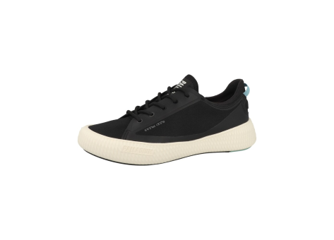 Palladium Pallanova (94467-008-M) bunt