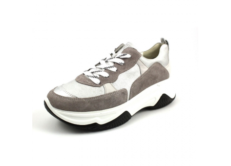  Sneaker  37,5 (4763-004) bunt