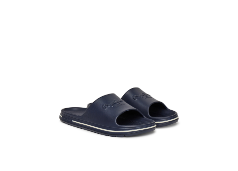 Pepe Jeans Beach (PMS70159-575) blau