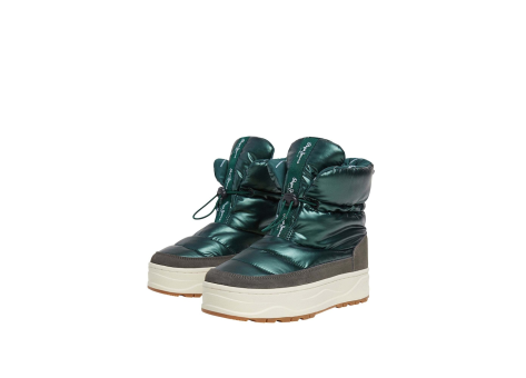 Pepe Jeans Kore Metallic (PLS50554-675) grün