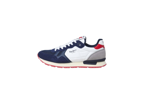 Pepe Jeans Brit Camp (PMS40030-595) bunt