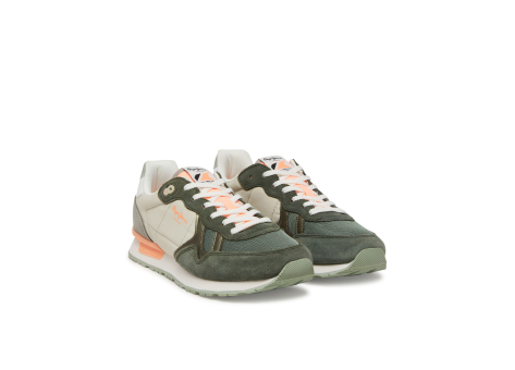 Pepe Jeans Brit Camp (PLS40038-674) bunt