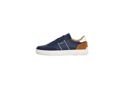 Pepe Jeans Camden (PMS000007-595) bunt