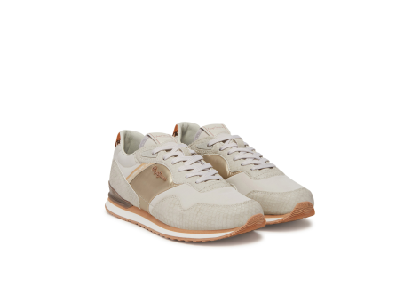 Pepe Jeans London Mix (PLS40044-811) weiss