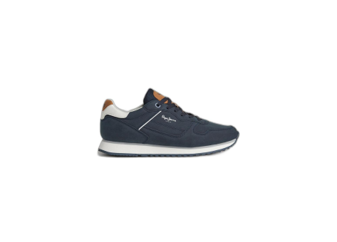 Pepe Jeans London Street (PMS31013-595) blau