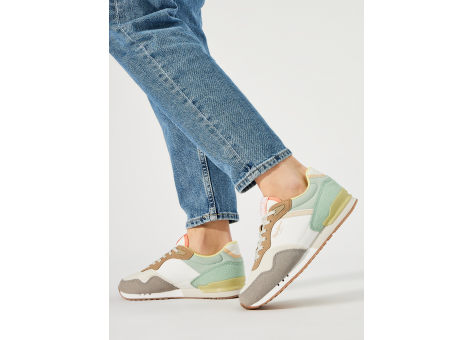 Pepe Jeans London Urban (PLS40005-933) bunt