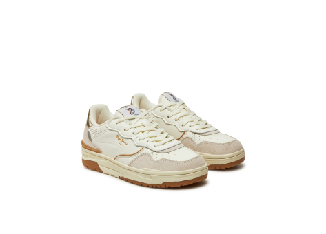 Pepe Jeans Chester Life (PLS00024-803) beige