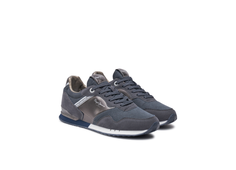 Pepe Jeans London Gala (PLS40023-996) bunt