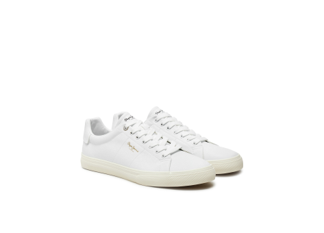 Pepe Jeans KENTON RISE (PMS31059-800) weiss