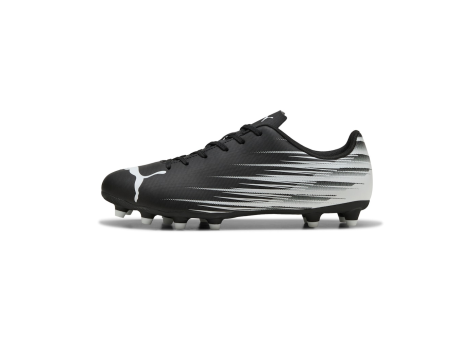PUMA Attacanto FG AG (108493-01) schwarz