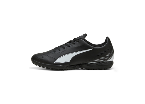 PUMA Vitoria II TT (108501/001) schwarz