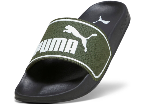 PUMA Leadcat 2.0 (384139-024) bunt