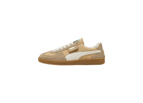 PUMA Super Team (398528/004) beige
