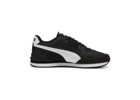 PUMA ST Runner v4 NL (399069/001) schwarz