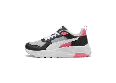 PUMA Trinity 2 LT Grö e Cool Light Gray (400231_08) bunt
