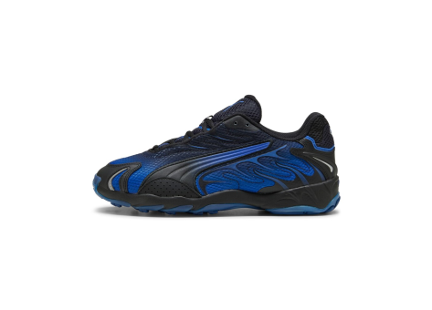 PUMA Inhale (401560-17) bunt