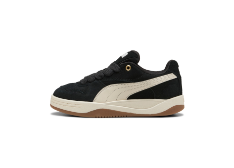 PUMA Park Luna SD (402510/003) schwarz