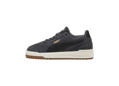 PUMA Shuffle Downtown SD 44 (402597-004) schwarz