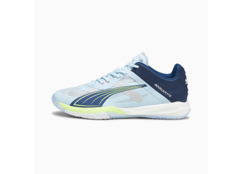 PUMA Accelerate Nitro SQD (107293-01) bunt