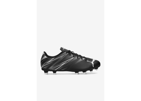 PUMA Attacanto FG AG (107477/001) schwarz