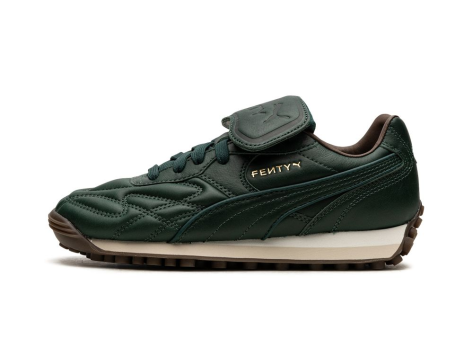 PUMA Avanti L FENTY x (39926202) grün