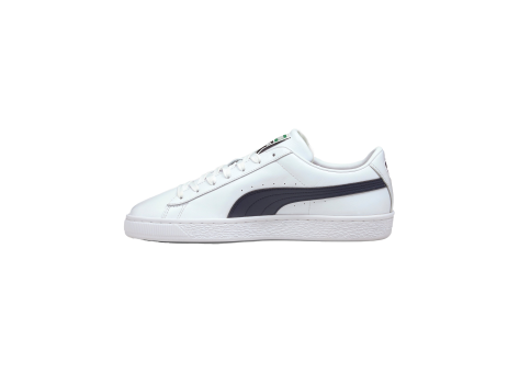 puma heritage basket