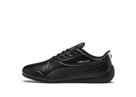PUMA BMW Motorsport x Drift Cat 7S Ultra (306423 03) schwarz