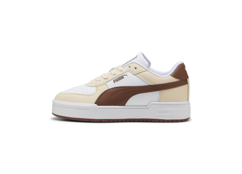 PUMA CA Pro Classic II (402366-10) bunt