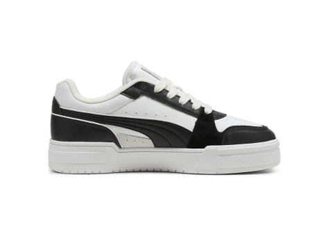 PUMA CA Pro Lux III (395203/017) weiss