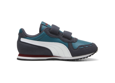 PUMA Cabana Racer SL 20 PS (383730/017) bunt