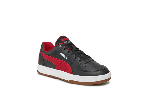 PUMA Caven 2.0 Retro Club (395082/002) bunt