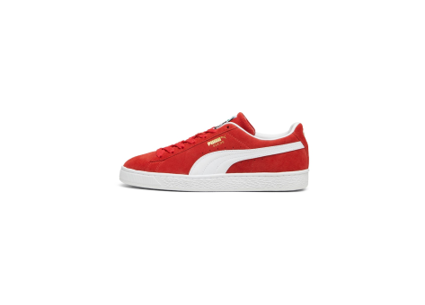 PUMA Classic (399781/002) rot