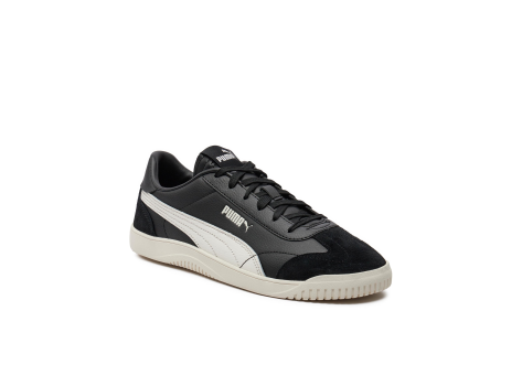 PUMA Club 5v5 Sd (395104-02) schwarz