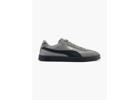 PUMA Club II Era (397447-05) grau