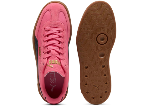 PUMA Club II Era pink 397447 26 Preisvergleich
